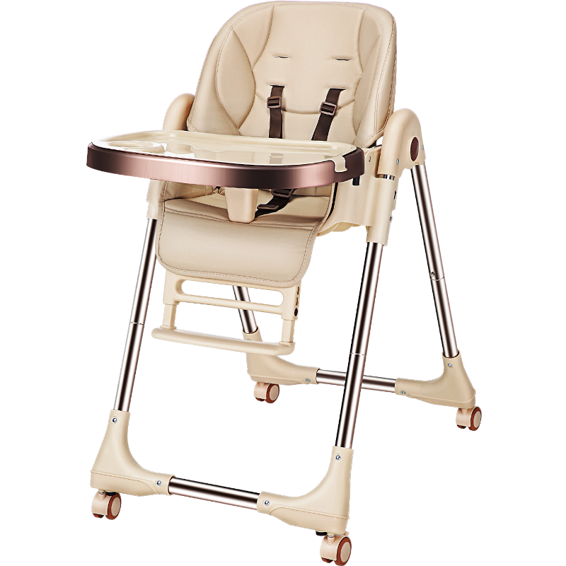 惊喜来袭！价格走势不断上涨的秘密『揭』开|婴幼儿餐椅历史价格插件