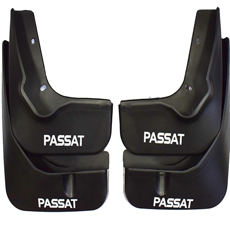 看京东挡泥板历史价格走势|挡泥板价格走势图