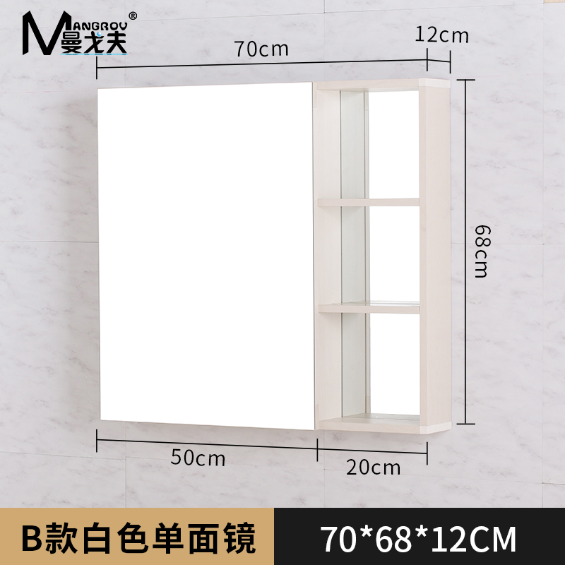 网购浴室柜历史价格走势|浴室柜价格走势