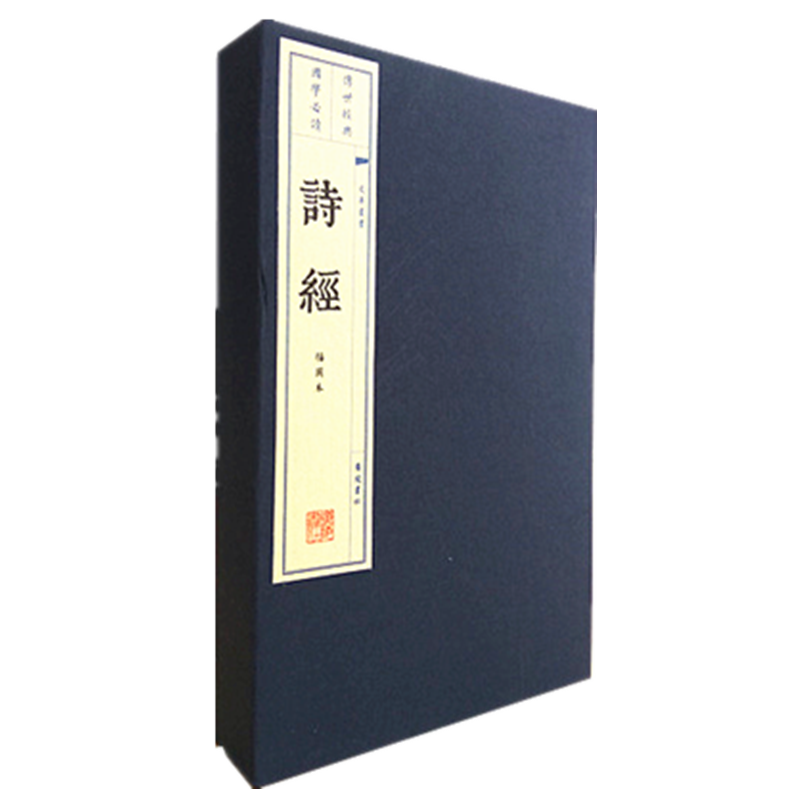 抢购必备!价格稳中有涨的优质商品