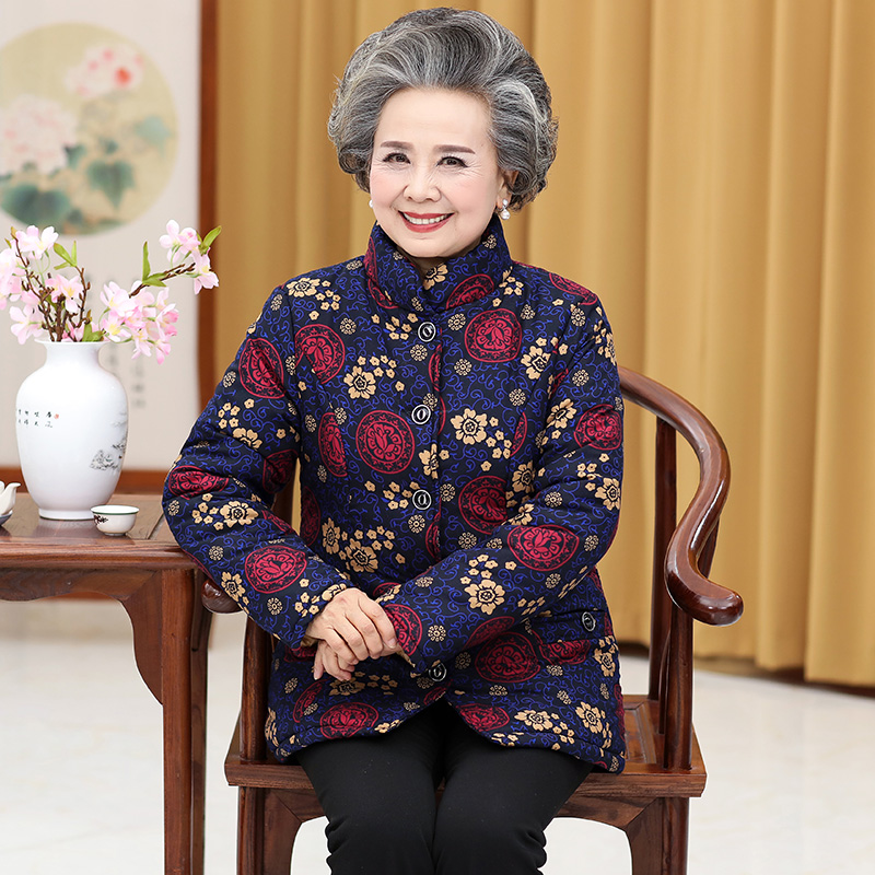 京东可以看中老年女装历史价格吗|中老年女装价格历史