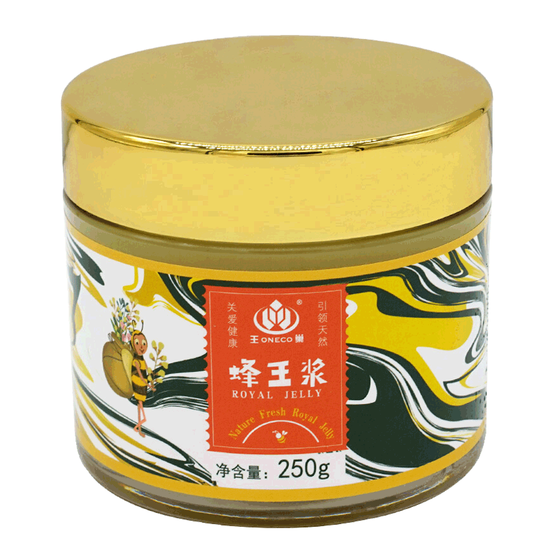 京东王巢品牌蜂蜜柚子茶，价格走势及口感推荐！|京东蜂蜜柚子茶史低查询