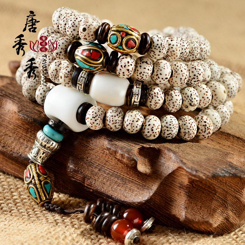 菩提历史价格和最高价|菩提价格走势图