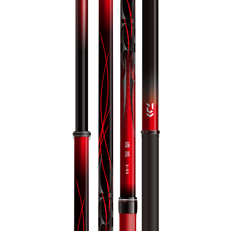 达亿瓦 Daiwa 品牌报价图片优惠券 达亿瓦 Daiwa 品牌优惠商品大全 虎窝购