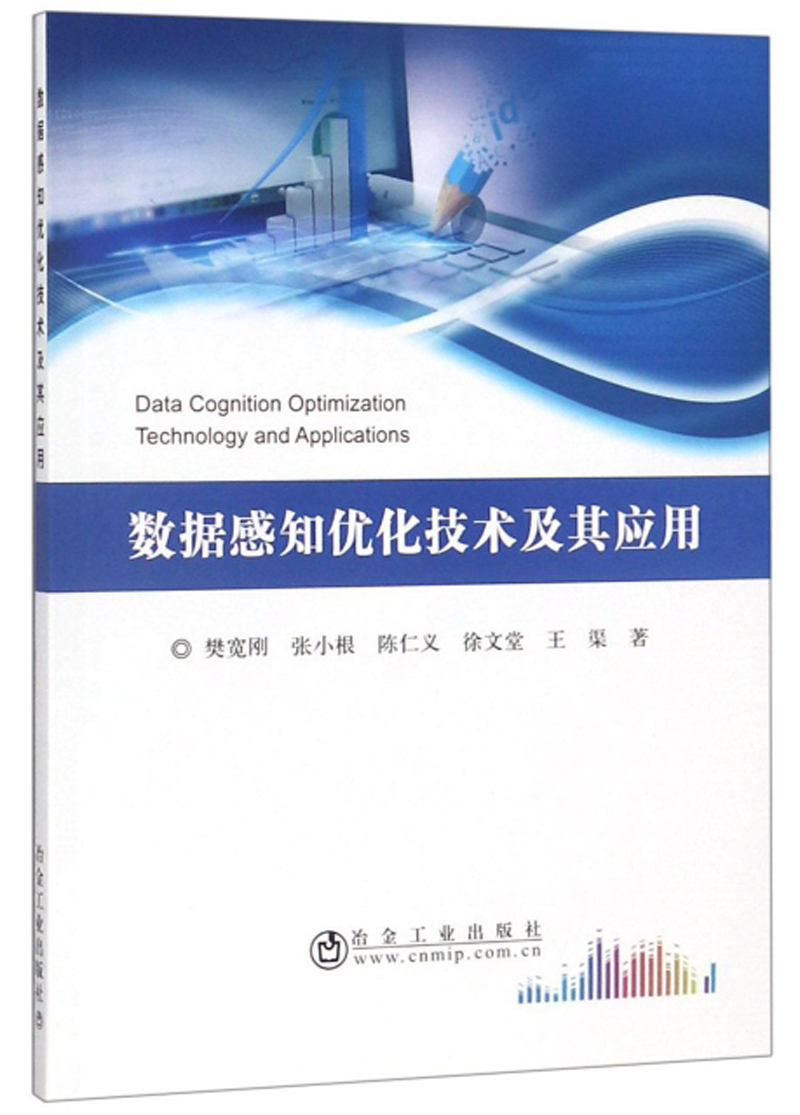 数据感知优化技术及其应用