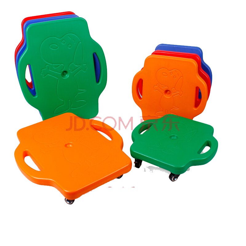 开心玛特品牌大型组合游乐设备价格走势及评测报告|怎样查大型组合游乐设备历史价