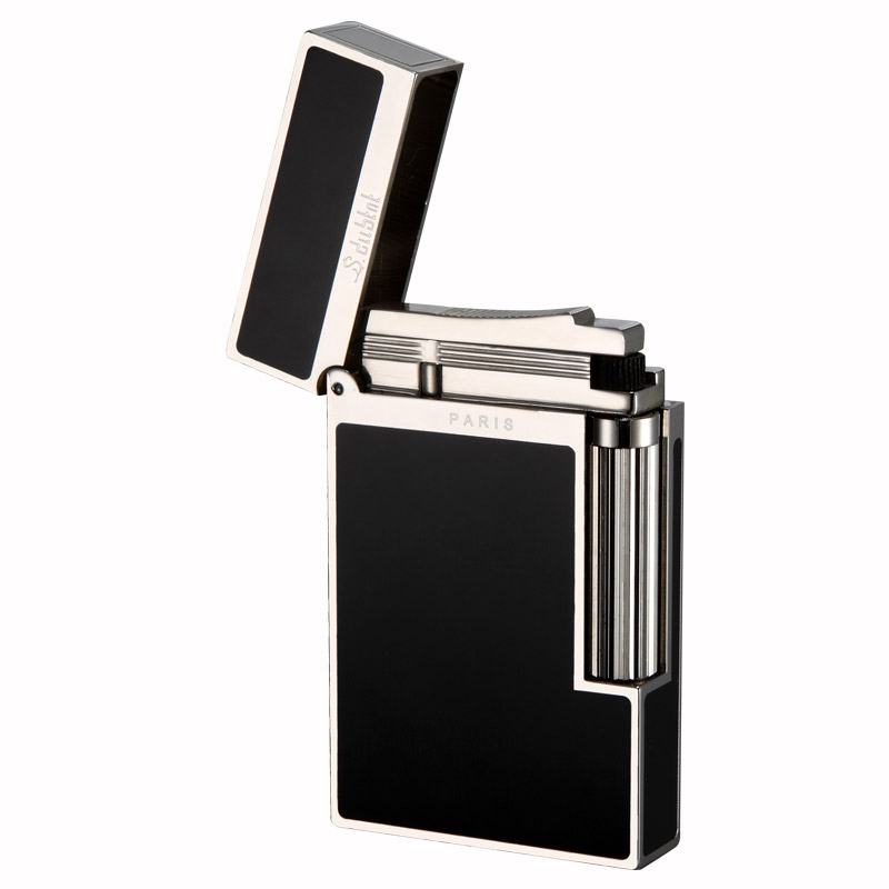 京东查看查询打火机历史价格走势|打火机价格比较