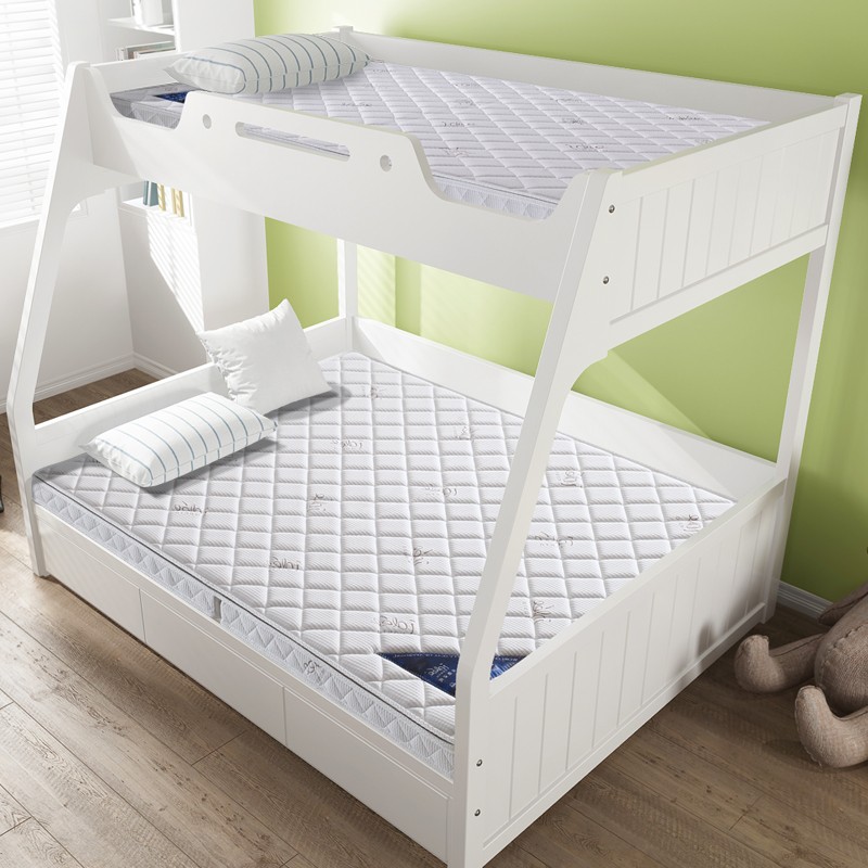 网购儿童床垫历史价格走势|儿童床垫价格比较