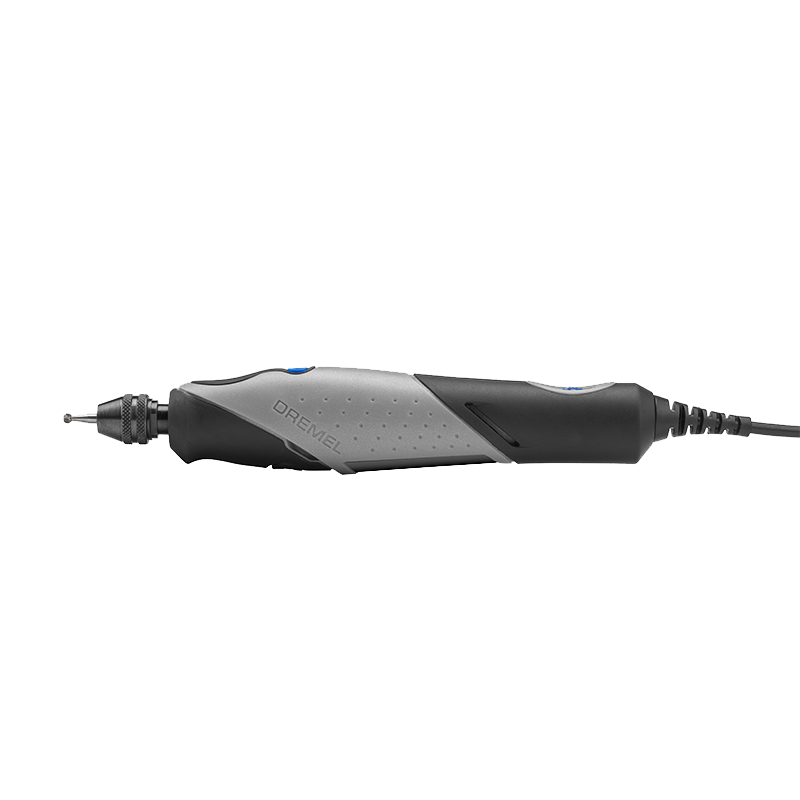 �������ʽ��ĥ����ĥ�׹��̹�������װ ������������ 2050 Stylo+  339.15Ԫ