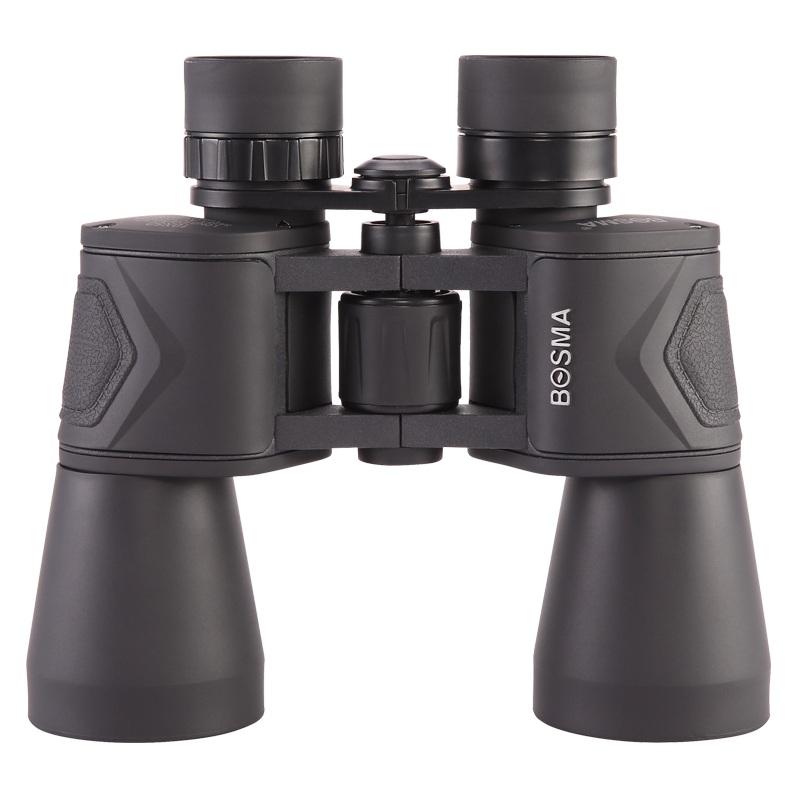  BOSMA II 10X50˫ͲԶ߱΢ҹӷǺ1000ݳ ɿ 207.0Ԫ207Ԫ/