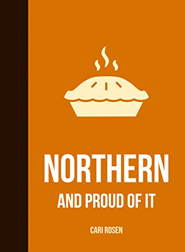 Northern And Proud Of It