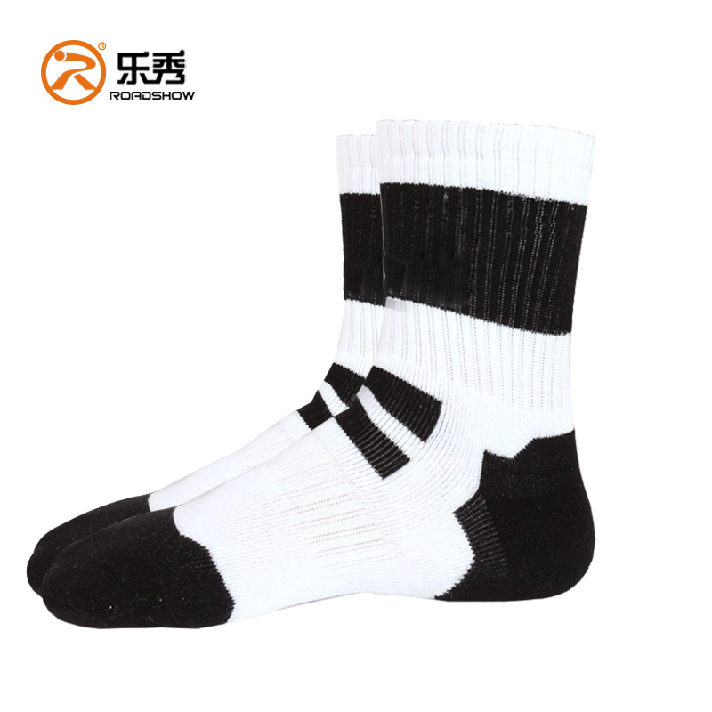 ֻӺרҵЬֻӼӺӳŮ  ˿루36-44 15.8Ԫ