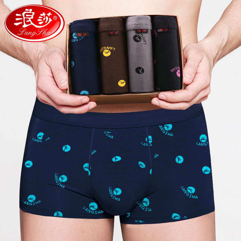 价格走势不可错过!购买优质商品的最佳时机到了