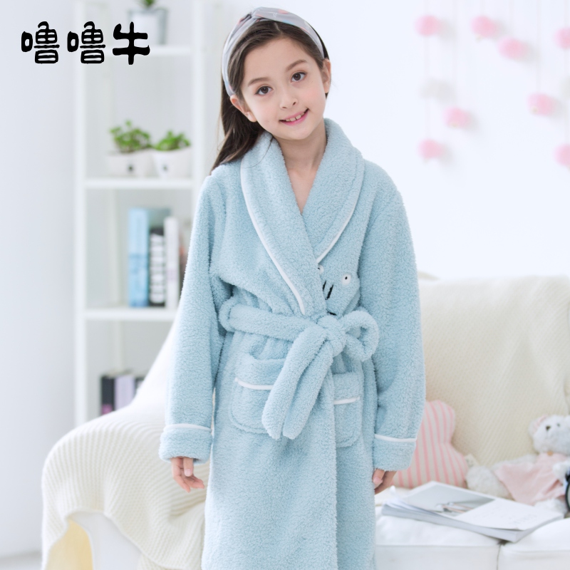 ����ţ ��ͯ˯��Ůͯԡ�� �ﶬ�������޼Ӻ�� Сͯɺ����˯�¼Ҿӷ�  19.5Ԫ(����ȯ)