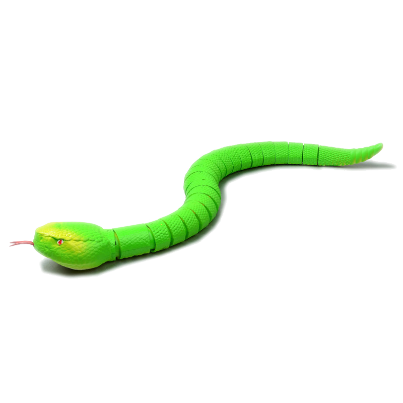 高品质创意玩具-玩控电动仿真蛇玩具价格走势解读|怎么看创意玩具历史价格