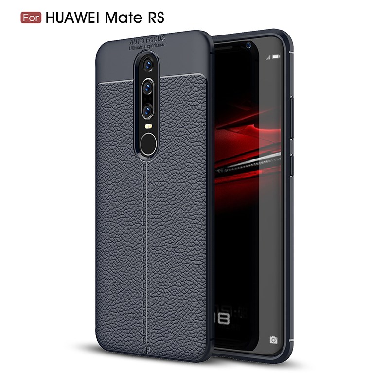 maters保时捷,mate10保时捷 卡登高 华为maters保时捷限量版手机壳全包防摔保护套