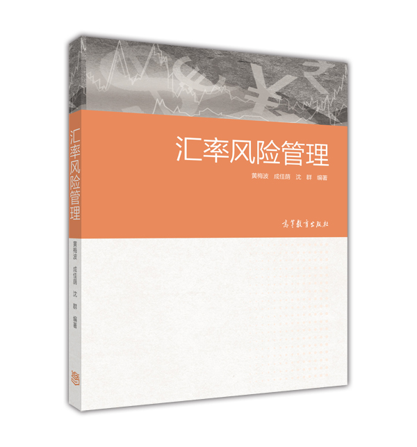 汇率风险管理