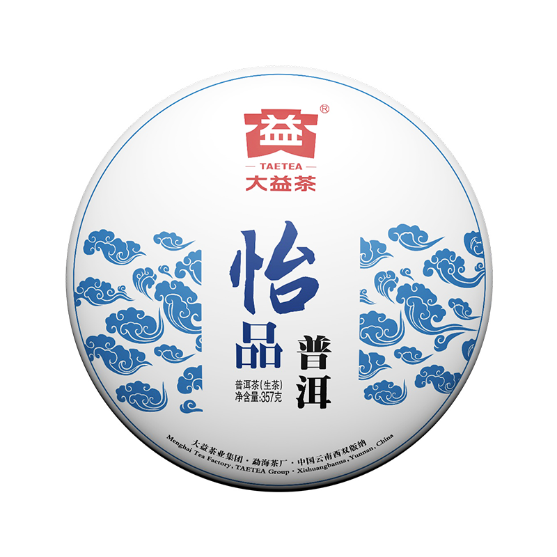 Ҷ  9ն Ʒ 357g(1601) 178.1Ԫ89.05Ԫ/