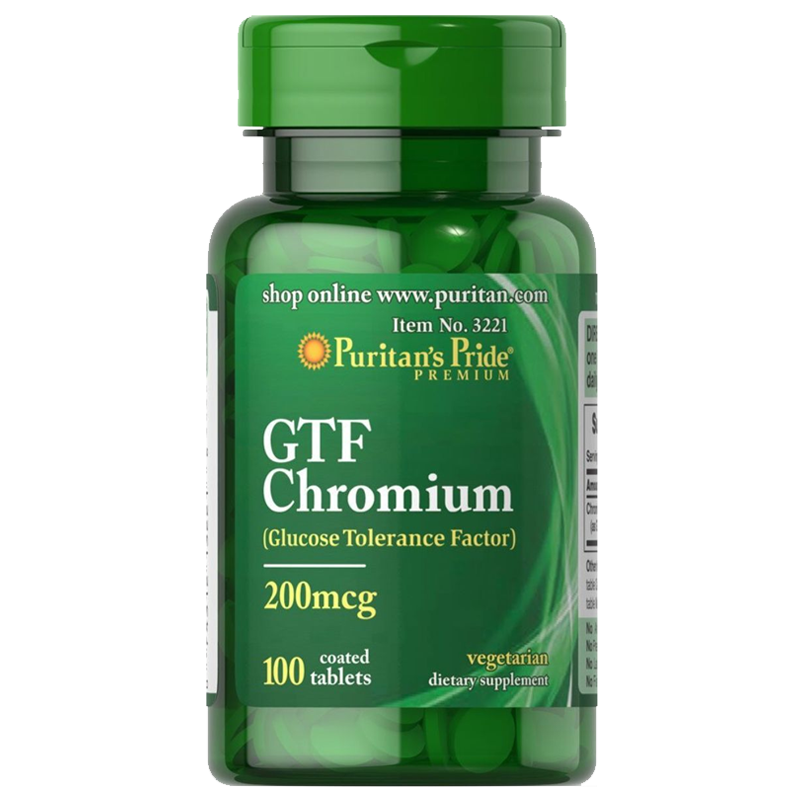 普丽普莱-GTF高效型进口铬酵母片价格走势及评测分享|京东其他调节三高历史价格查询在哪