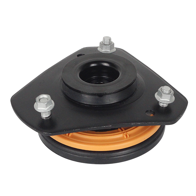 ����������������ԭ������������ѹ����ж���ƽ�����ǰ���� 1�� ���ﻨ�� ǰ����������У� 66Ԫ