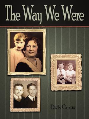 【预订】the way we were