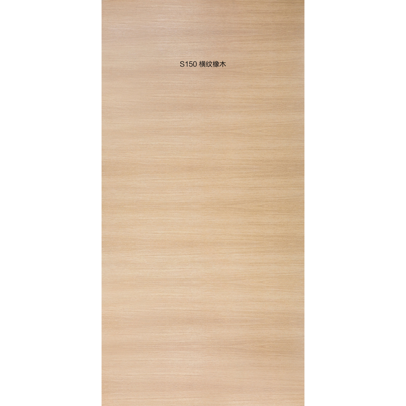 威盛亚建筑耐火材料防火板木纹横纹防水耐刮擦易施工环保墙面桌面家具