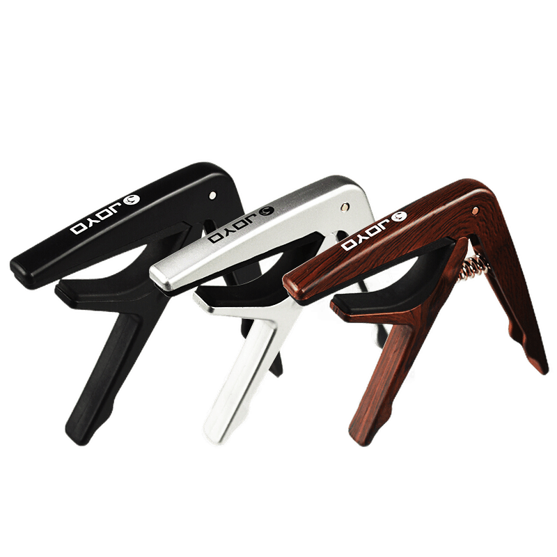 ׿֣JOYOҥľרҵ缪ҥľҶ ABSɫ+13Ƭ 12.74Ԫ