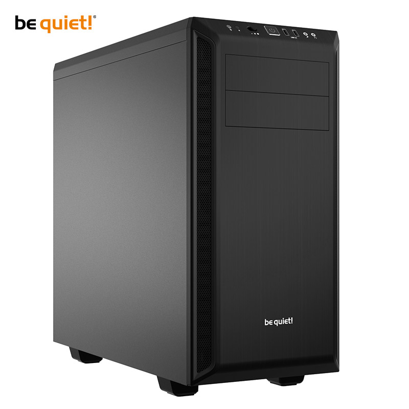 怎么看机箱物品的历史价格|机箱价格走势图