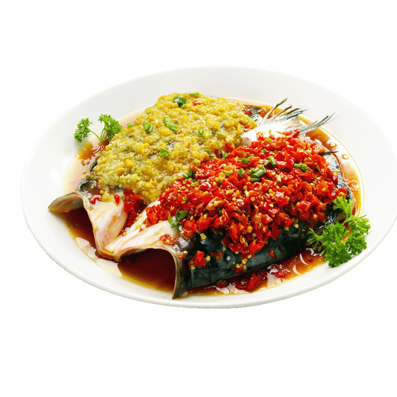 ��ʰζǧ������̬������ͷȥ��ȥ���䶳ʳ����������罷��ͷ��ͷ�� �����ţ�2.4-3��/2Ƭװ����ͷ 119Ԫ