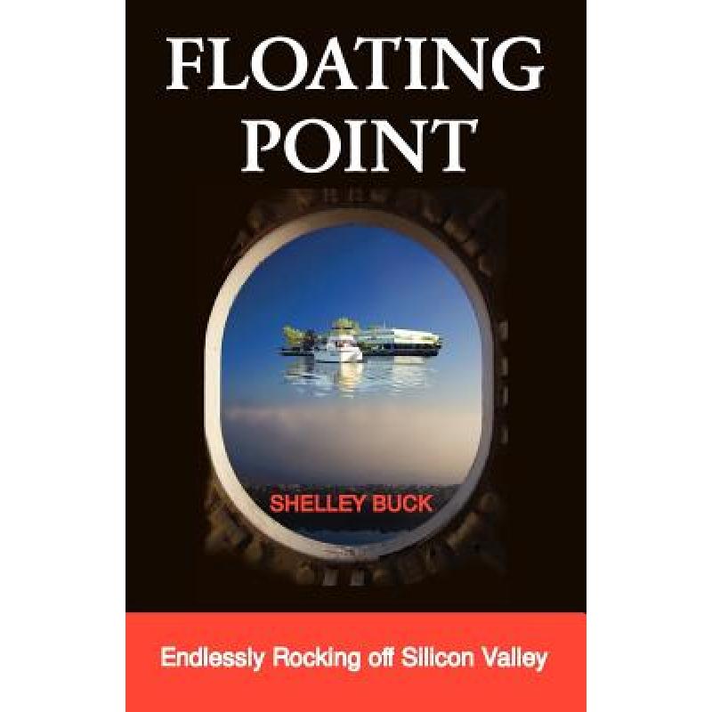 预订 floating point