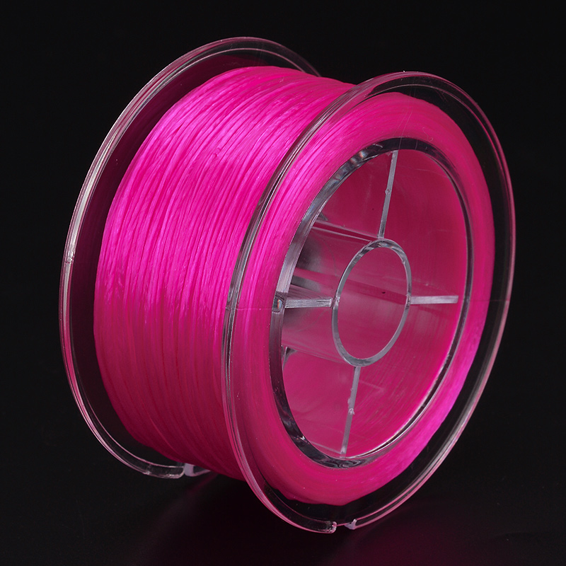 京东可以看饰品配件历史价格吗|饰品配件价格比较