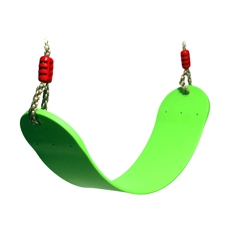 倍贝乐儿童秋千：放飞孩子的快乐时光！|电商平台儿童秋千历史价格查询