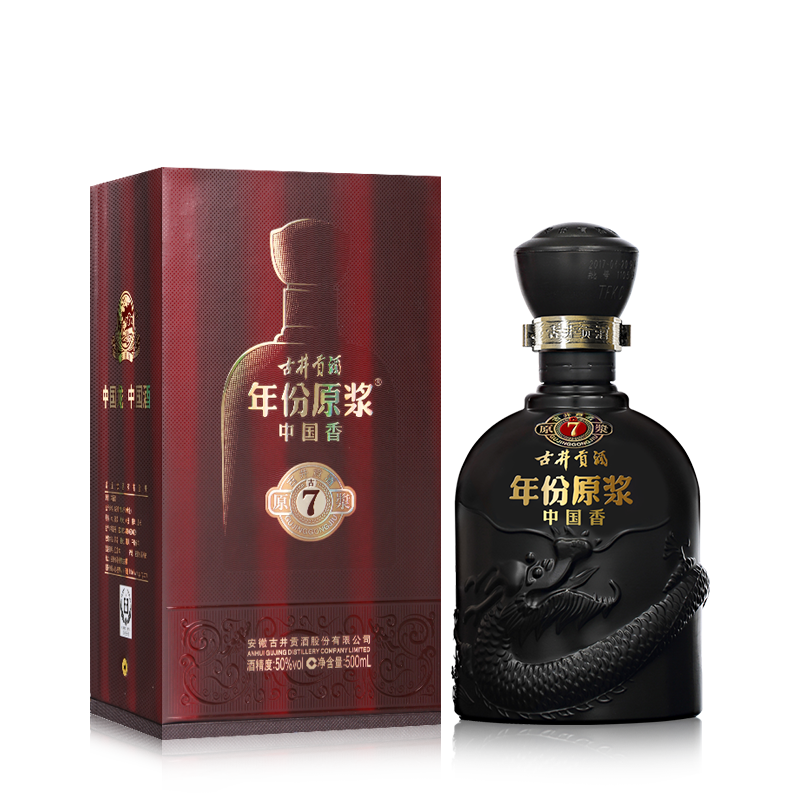 �ž����� ���ԭ�� �й����7 50�� 500mL Ũ���Ͱ׾� 200Ԫ