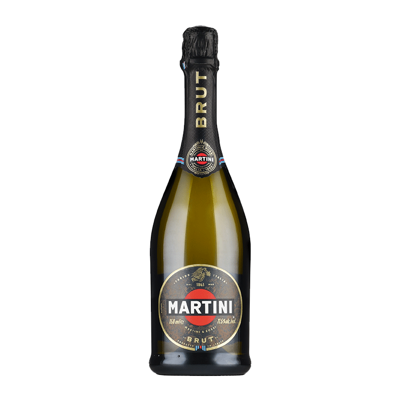 惊艳口感！洋酒推荐及价格历史趋势分析|那个网站可以看其它洋酒历史价格