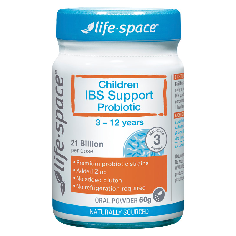LifeSpace益生菌:京东价格走势和产品评测