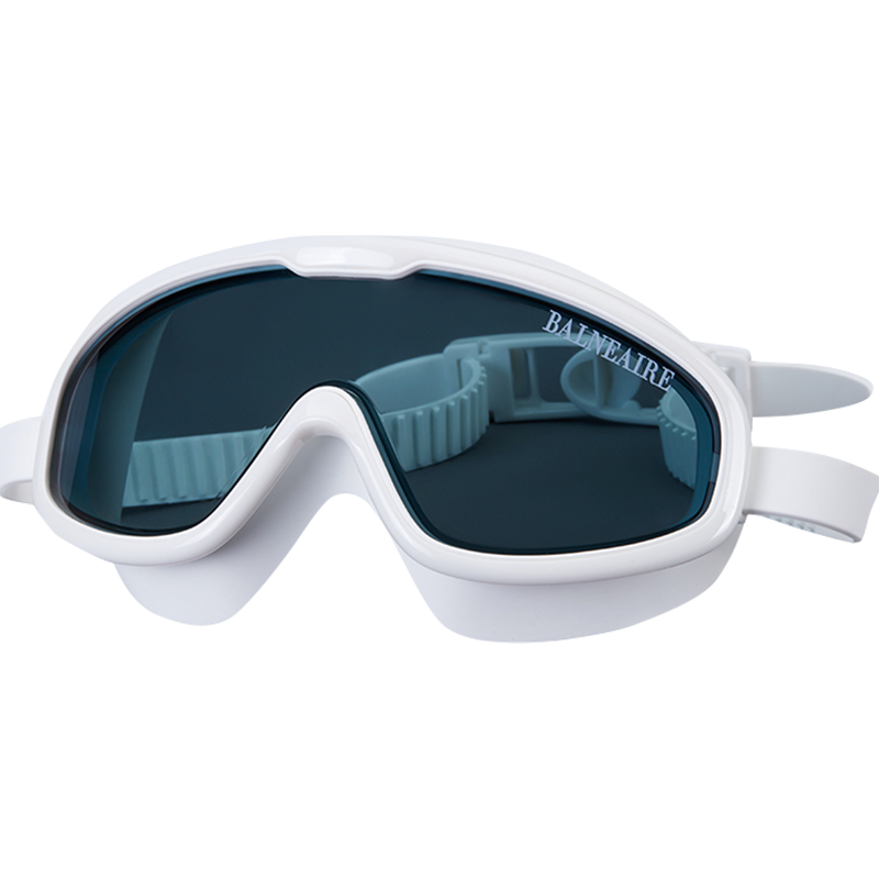 ���°���BALNEAIRE��������ͬ�������Ӿ�����������ˮ��Ŀƽ��רҵ��Ů �� 252Ԫ