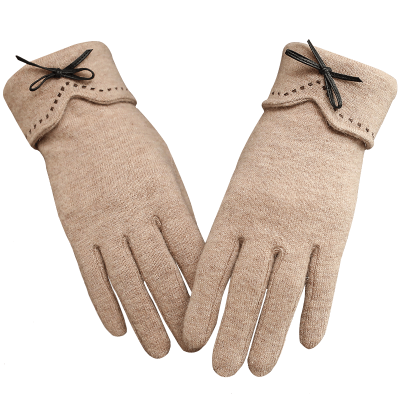 稳赚不赔的投资策略：价格走势预测神器解析|如何查京东毛线手套最低价格