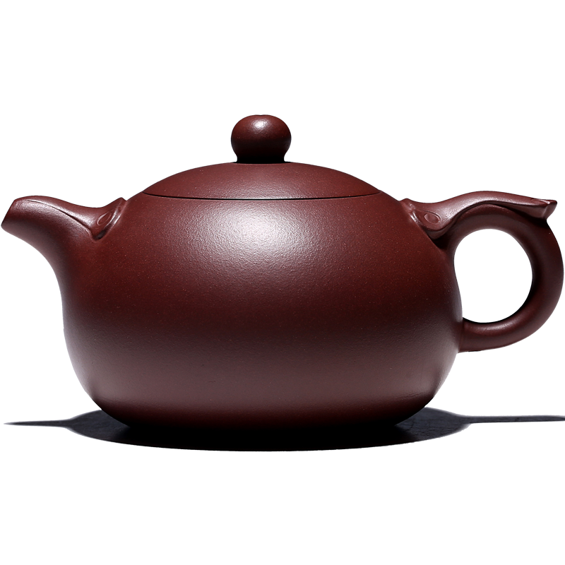 古悦堂品牌优质紫砂茶壶，价格历史趋势和评测推荐