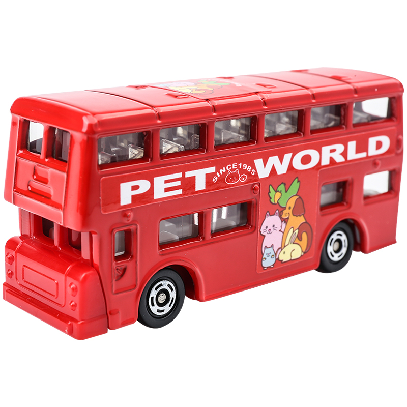 车模历史价格价格查询App|车模价格走势