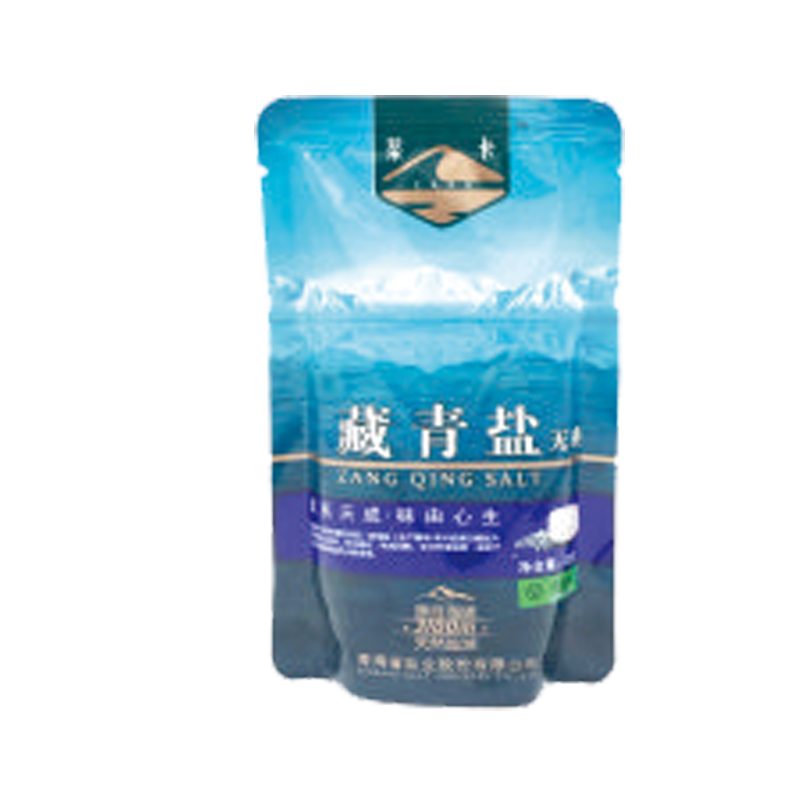 掌握市场价格波动的秘密:稀有物品价格分析