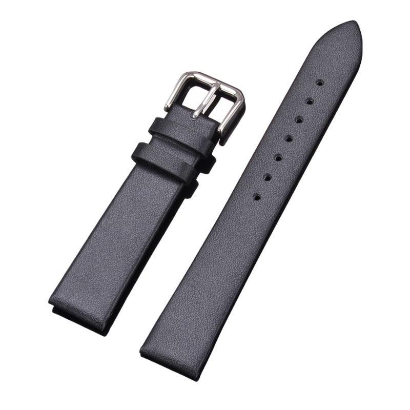 钟表配件价格行情走势图|钟表配件价格走势图