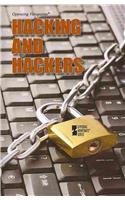 Hacking and Hackers