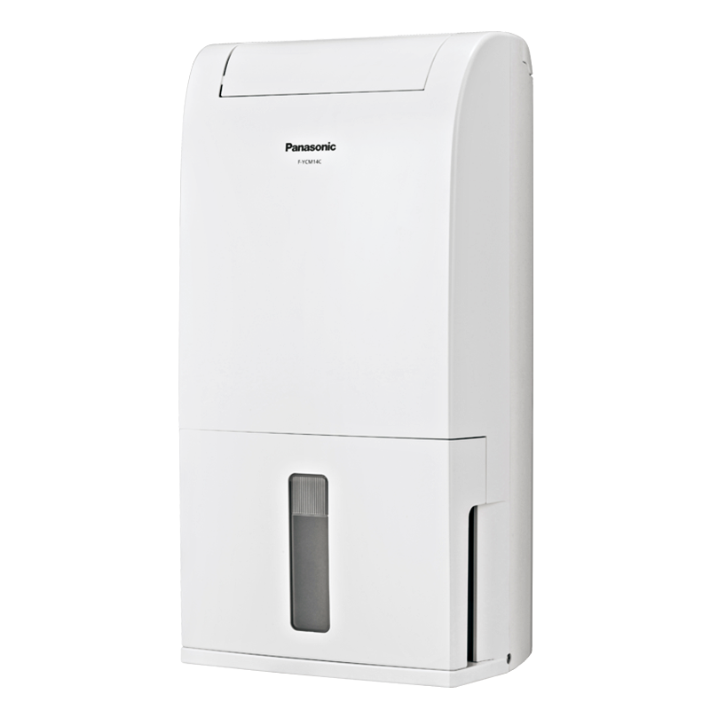 ���� ��ʪ�� F-YCM14C 2124.15Ԫ(������)