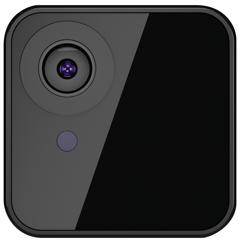 HiLEME4KͷֻwifiԶ̸ҹӵسͷСͷͥ 1080wifi+117.65Ԫ