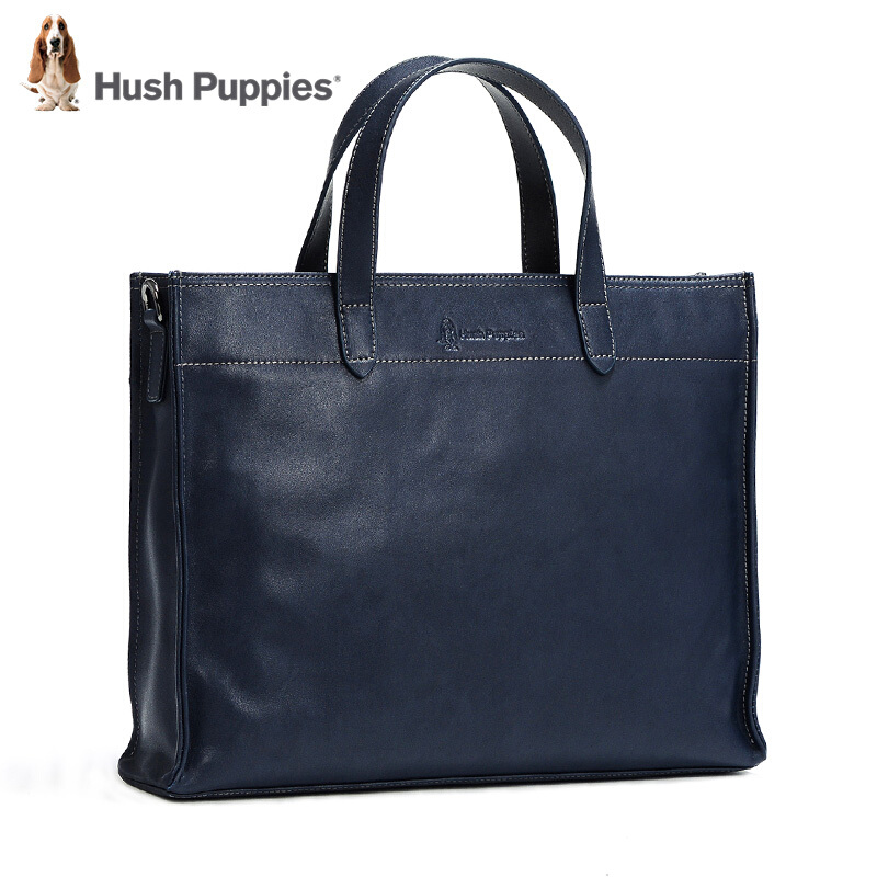 ϾʿHush PuppiesʿͷţƤİƤаб ɫ 826.5Ԫ