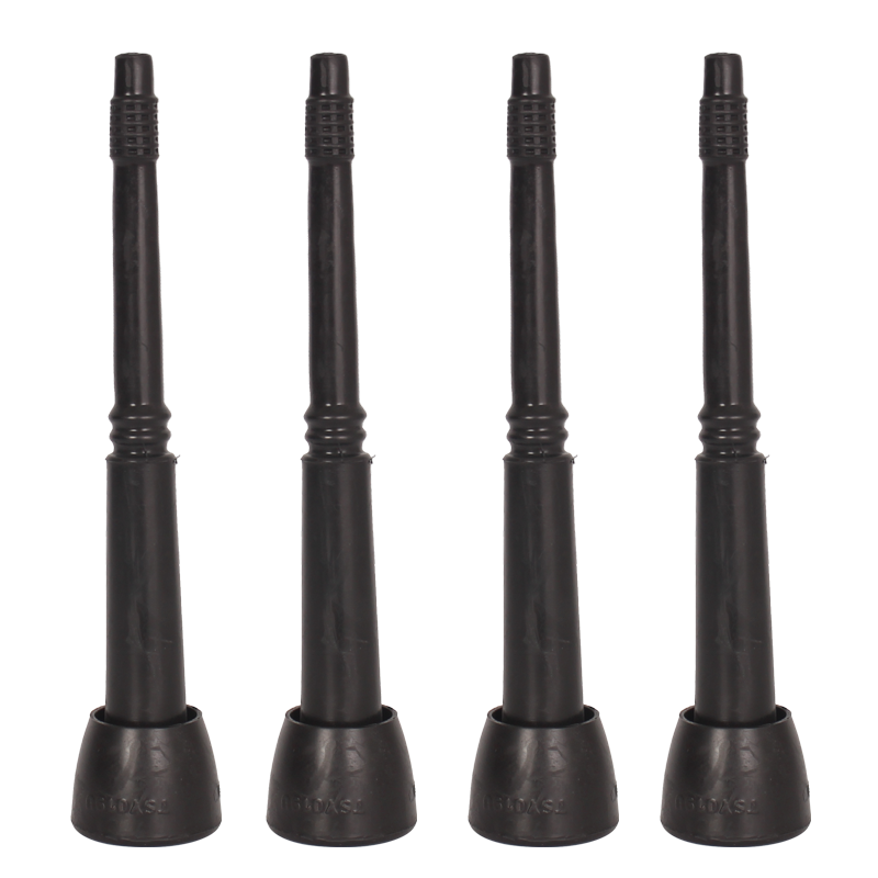 创普挤奶机配件 019u挤奶机内衬 橡胶内套 挤奶易耗品建议1-2月更换