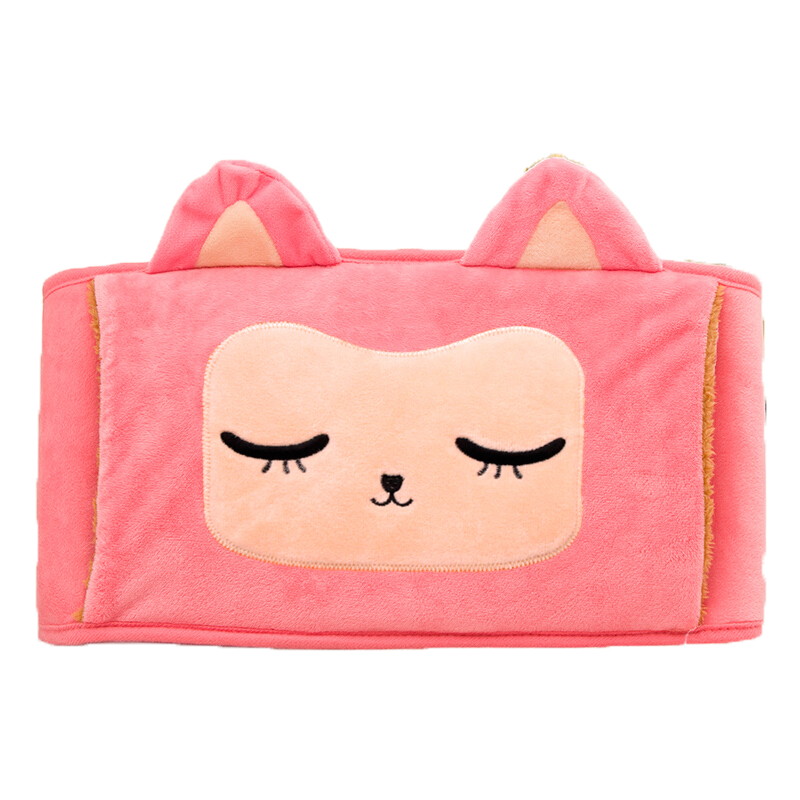 走近股市：探索股票价格走势与分析|保暖防护历史价格查询网站