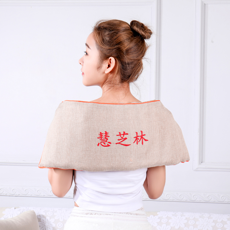 惊喜不断!这款`价格走势稳定`的产品,让你的生活更有乐趣
