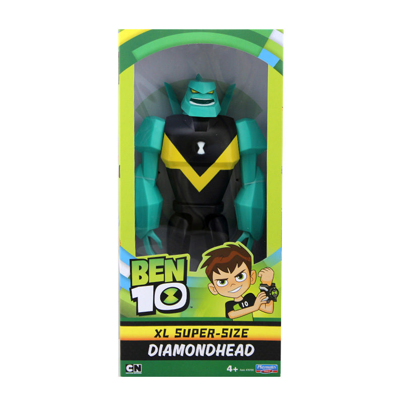 超火班 相关京东优惠商品 价格图片品牌优惠券 虎窝购