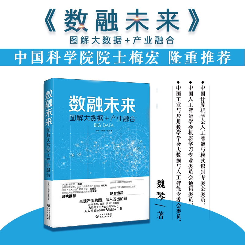 数融未来